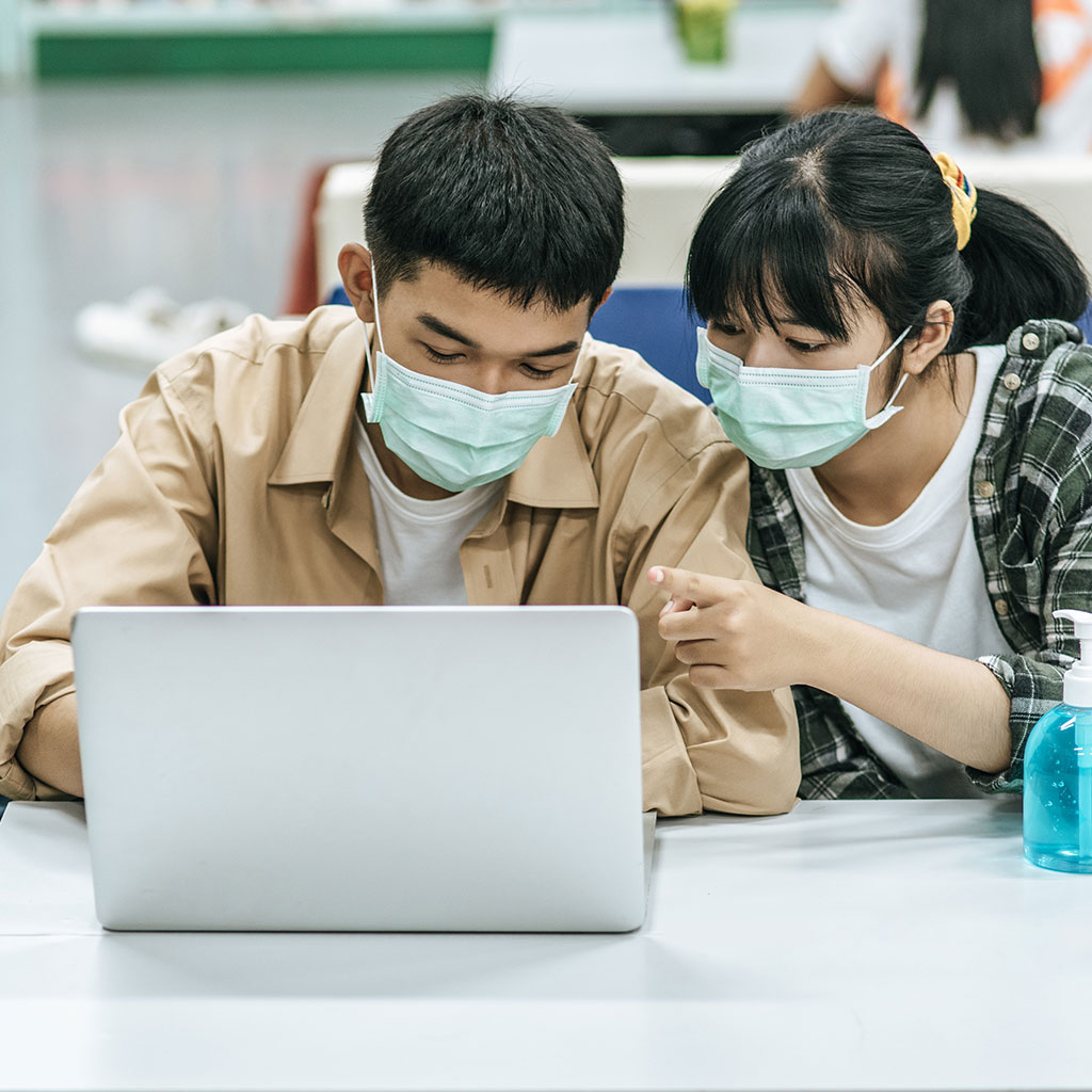 Study abroad safety tips