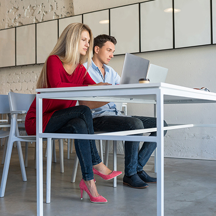 Study abroad success stories