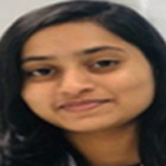 ISM edutech Gujarat review