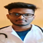 ISM edutech Gujarat review