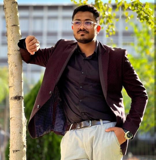 ISM edutech Gujarat review