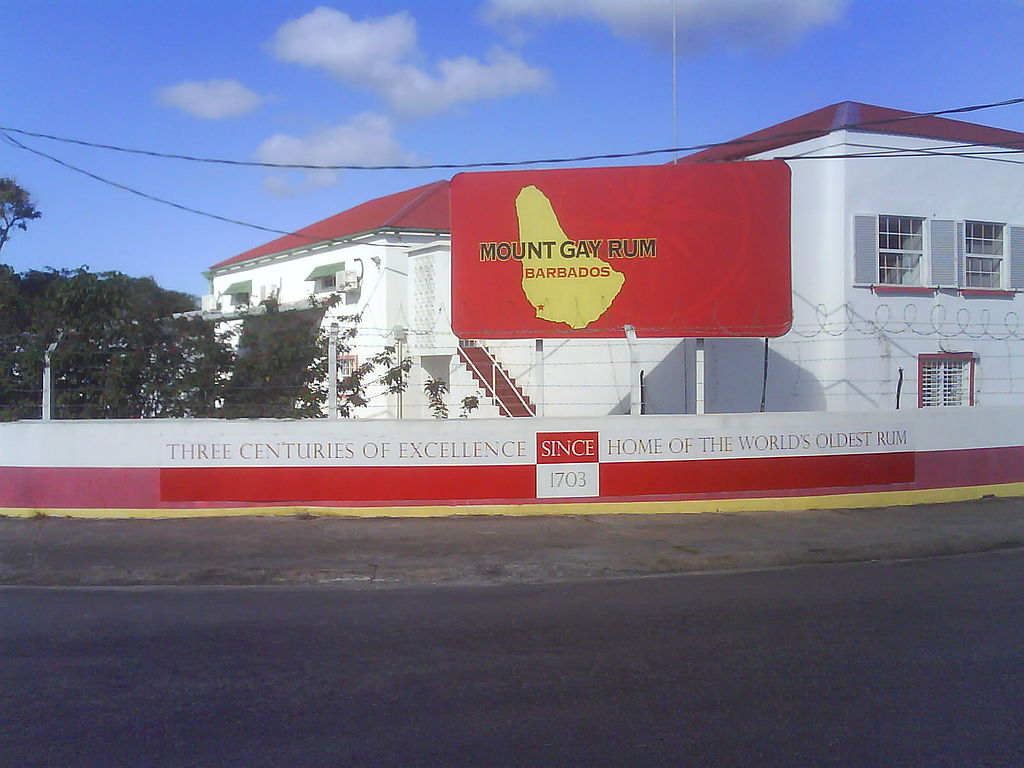 Study destination guidance in Barbados