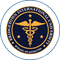 tajakistan best medical colleges