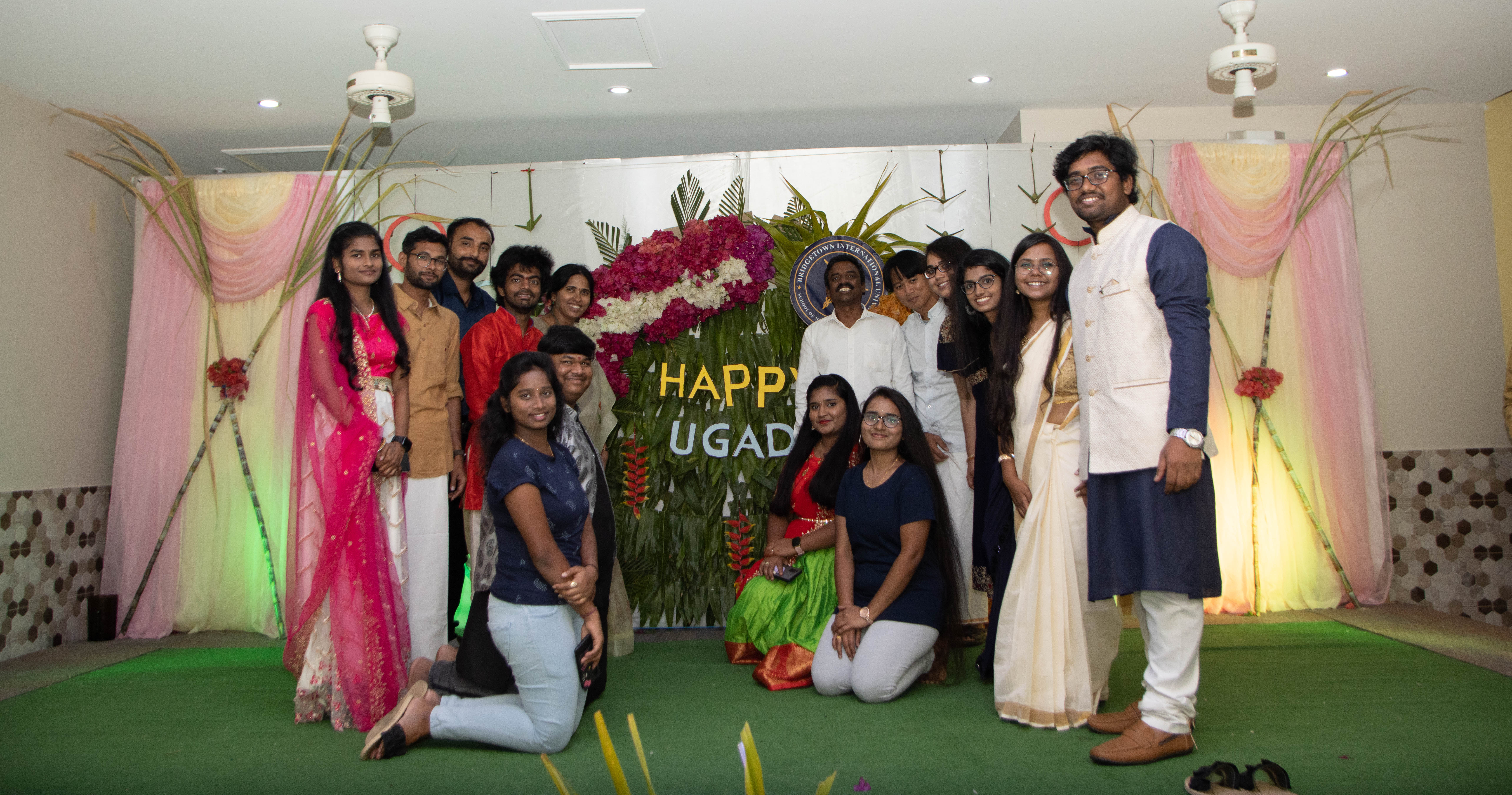 Academic counseling services Kyrgyzstan