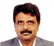 Higher education advisors