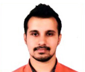 Higher education advisors