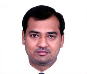 Higher education advisors