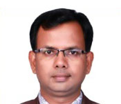 Higher education advisors