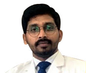 Higher education advisors