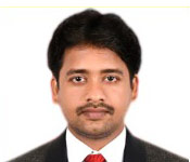 Higher education advisors