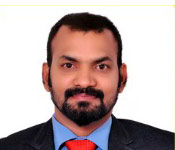  Higher education advisors