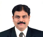 Higher education advisors