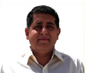 Higher education advisors