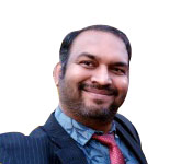 Higher education advisors