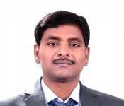 Higher education advisors