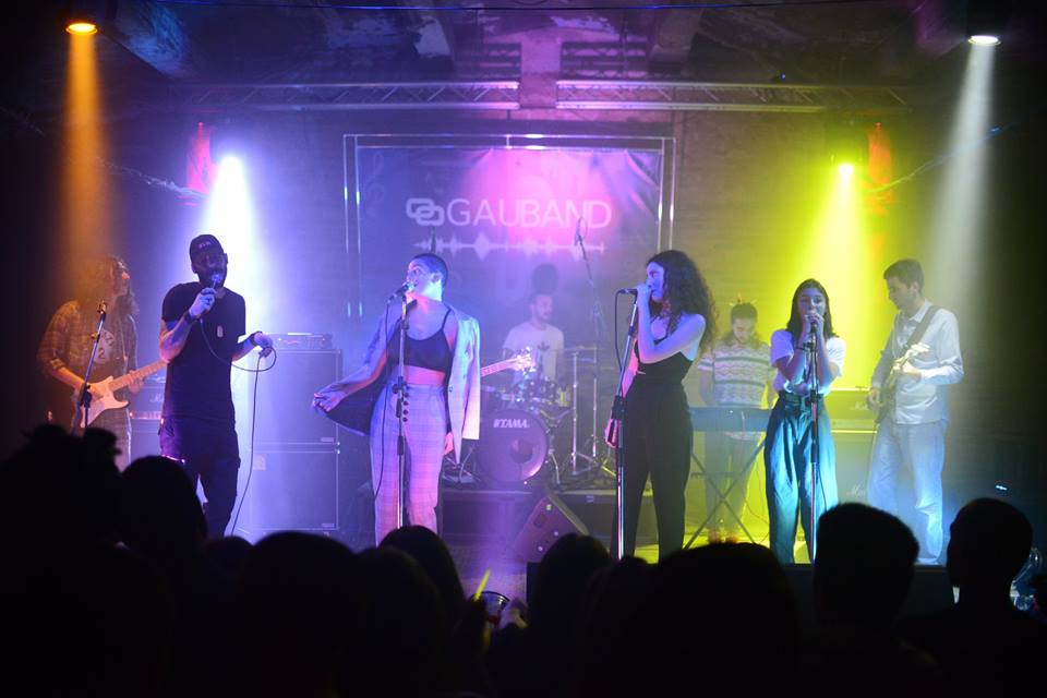 Academic counseling services Kyrgyzstan