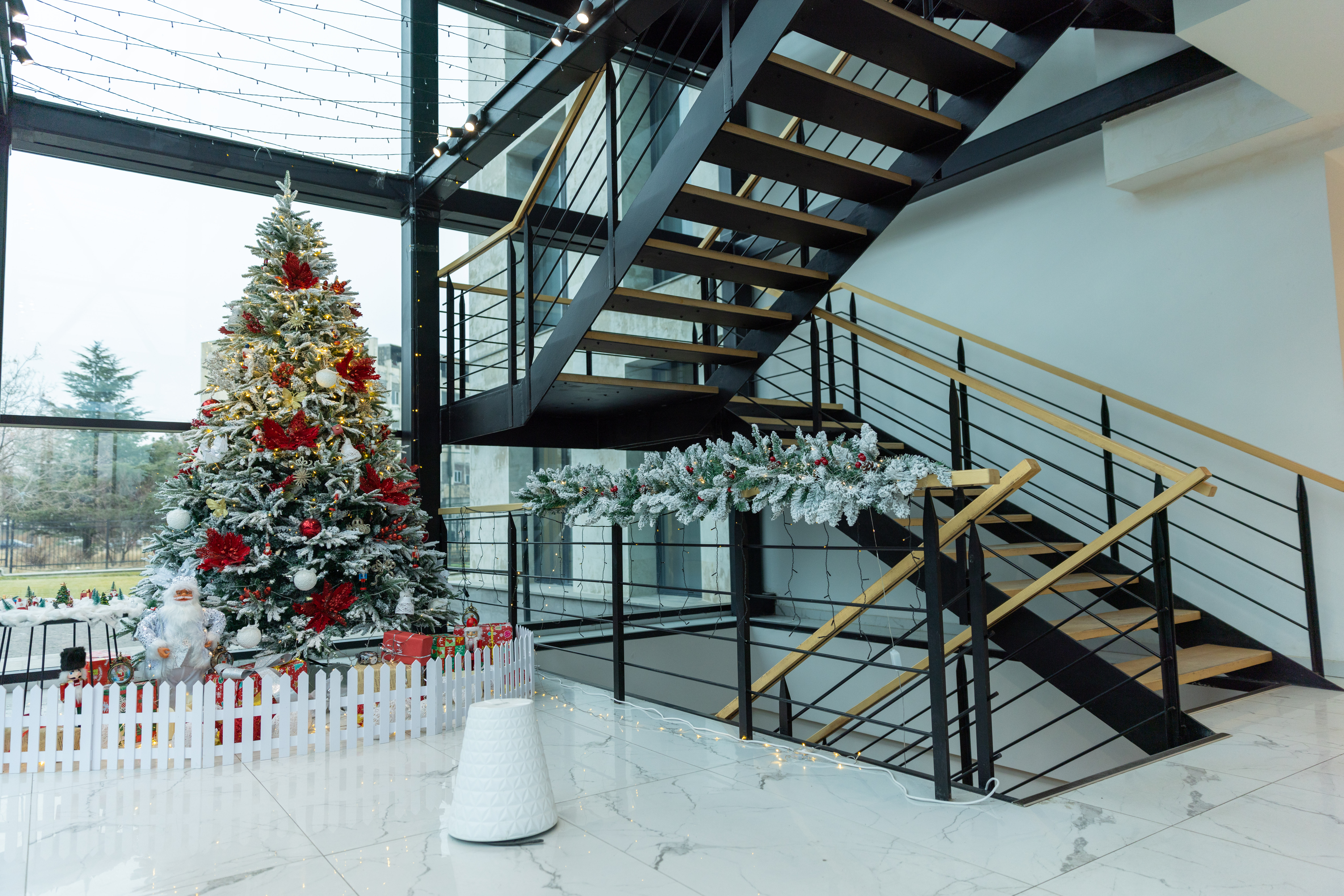 Academic counseling services Kyrgyzstan