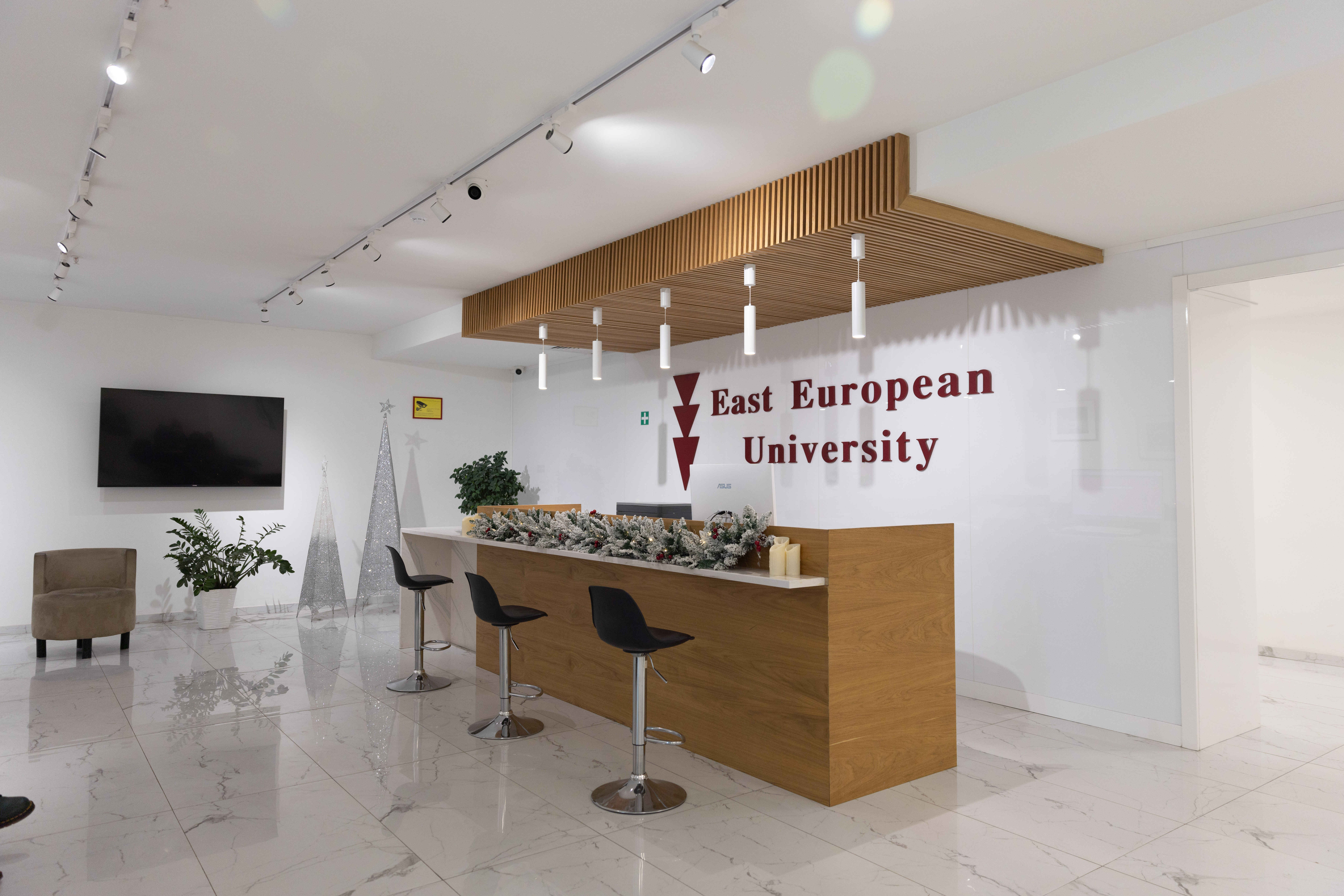 Academic counseling services Kyrgyzstan