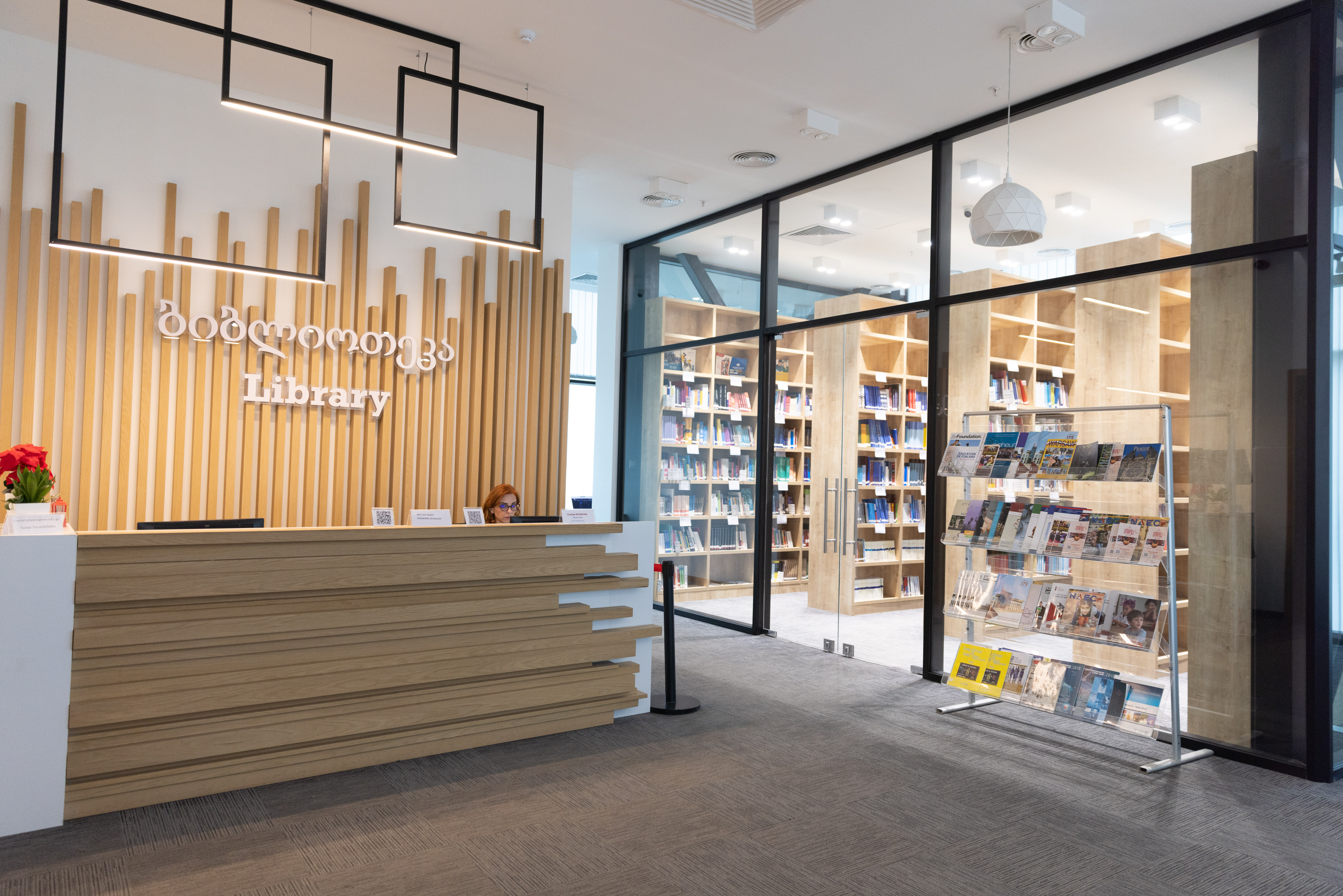 Academic counseling services Kyrgyzstan