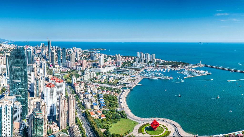 Study abroad opportunities Tajikistan