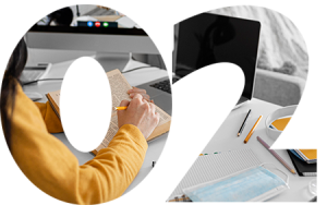 guide-to-studying-abroad mbbs