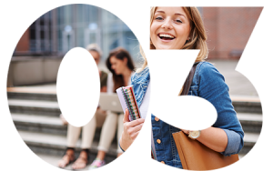 guide-to-studying-abroad mbbs