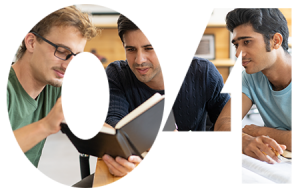 guide-to-studying-abroad mbbs