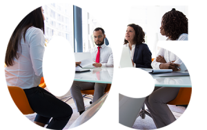 guide-to-studying-abroad mbbs