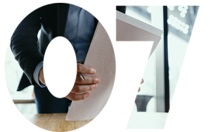 guide-to-studying-abroad mbbs